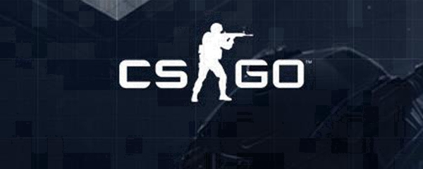 csgo躲猫猫模式在哪 csgo躲猫猫模式进入方法