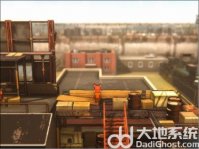 动物迷城老虎约翰喜欢什么?动物迷城老虎约翰喜好物品大全