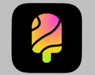 Zenly下架了换成什么？Zenly为什么下架？