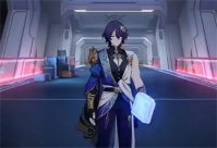 崩坏星穹铁道真理医生突破材料有哪些 崩坏星穹铁道真理医生突破材料一览