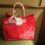 海底捞孕妇可以免排队吗？海底捞孕妇有什么特殊的待遇？