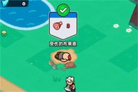 明日领主礼包码在哪兑换 明日领主兑换码2024最新分享大全