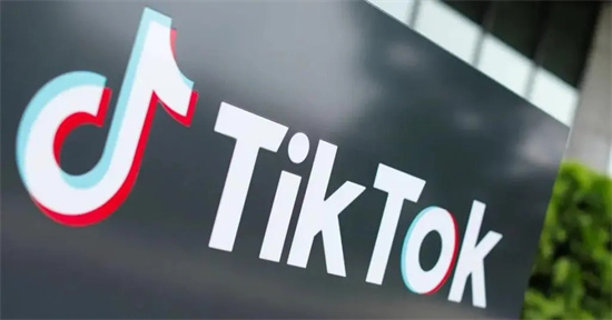 tiktok国际版官方入口2024位置在哪 tiktok国际版官方入口2024位置介绍