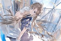 白荆回廊阵容怎么搭配 白荆回廊阵容搭配T0攻略分享