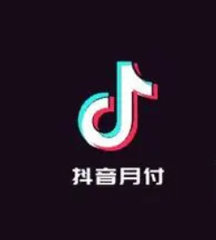 抖音月付怎么不支持买东西了？抖音月付买东西显示该付款方式不支持什么原因？