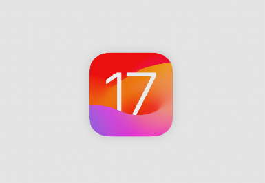 ios17支持哪几款机型？ios17有什么功能？