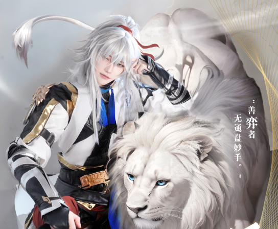 星穹铁道注销账号会影响原神吗?星穹铁道注销账号后可以重新注册吗?