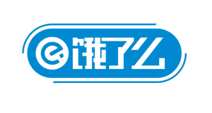 饿了么免单怎么知道自己成功？饿了么免单怎么做到10秒内？