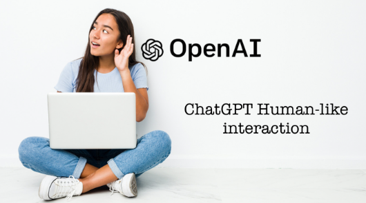 chatGPT APP使用感受 chatgpt app图标啥样的