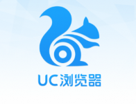 uc浏览器怎么看禁止访问的网站？uc浏览器禁止访问网页怎么解除？