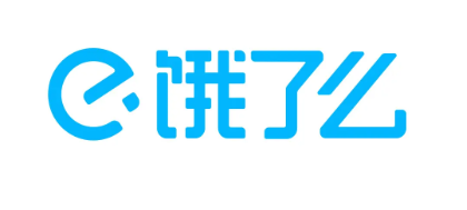 饿了么免单活动怎么操作2023？饿了么免单活动商家赚什么？