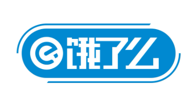 饿了么免单不付款占用名额吗？饿了么免单不付款怎么办？有影响吗？