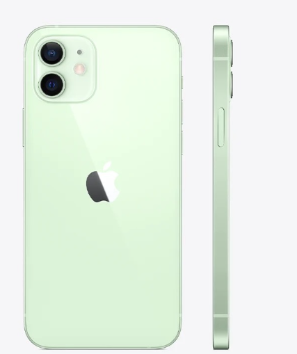 iPhone15和14的区别 iPhone15和14哪个值得买