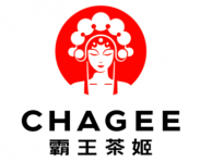 霸王茶姬小程序怎么取消订单？霸王茶姬小程序怎么退款？