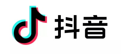 抖音日常多久消失？抖音日常在哪里找？