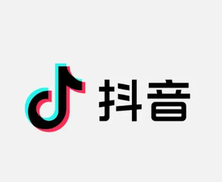 抖音消息1条却看不到怎么消除？抖音消息显示2条却看不到解决方法