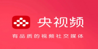 央视频看电视剧算收视率吗？央视频看电视剧收费吗？