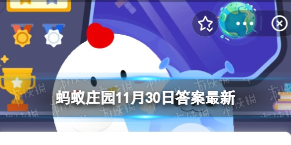 小鸡宝宝考考你下列哪种食用荸荠的方式更安全健康