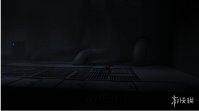 《inside》图文通关攻略 全流程道具收集及全结局攻略