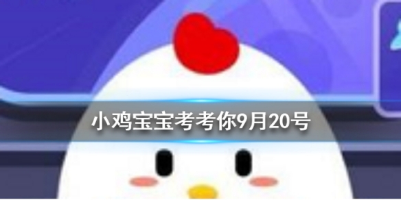 小鸡宝宝考考你我们身体的哪个部位不会轻易被晒黑