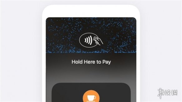 ios15.3.1更新了什么 ios15.3.1更新内容