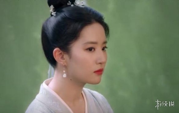 梦华录赵盼儿真实身份 梦华录赵盼儿身份是什么