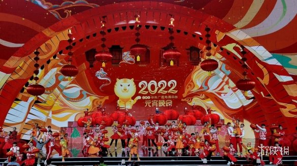 2022央视元宵晚会嘉宾阵容 央视元宵晚会节目单2022