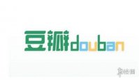豆瓣终于要闭站了 豆瓣否认闭站