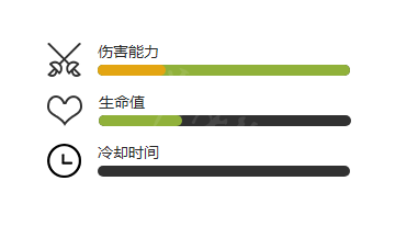 《植物大战僵尸2》铁桶木乃伊僵尸怎么样 铁桶木乃伊僵尸图鉴一览