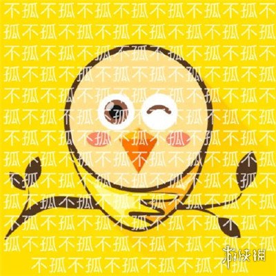 七夕布谷鸟图片大全