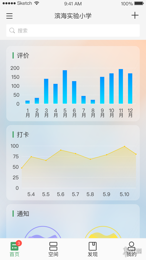 网课排行榜前十名 网课排行榜前十盘点