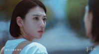 周杰伦新歌说好不哭MV女主是谁 周杰伦新歌MV女主三吉彩花介绍