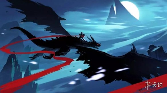 《忍者必须死3》7月10日更新内容汇总 主线第八章及海岛探险玩法开启