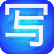 iwrite写作登录入口地址