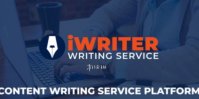 iwrite写作登录入口地址