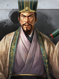 《三国志战略版》魏骑队怎么组 魏骑战法阵容搭配推荐