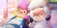 元梦之星服务器连接失败解决方法