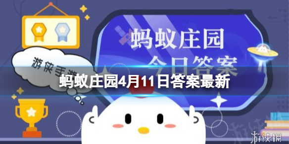 雕虫小技的虫原指什么 是字体还是昆虫