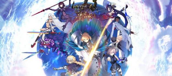 《FGO》国服充值氪金改动介绍 国服氪金价格变动一览