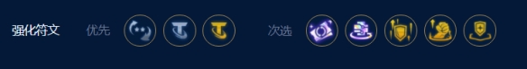 《云顶之弈手游》虚空斗士挖掘机怎么玩 S9虚空斗士挖掘机阵容攻略