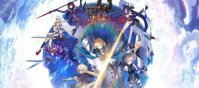 《FGO》国服充值氪金改动介绍 国服氪金价格变动一览