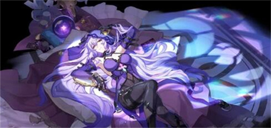 崩坏星穹铁道黑天鹅遗器怎么选 崩坏星穹铁道黑天鹅遗器搭配推荐
