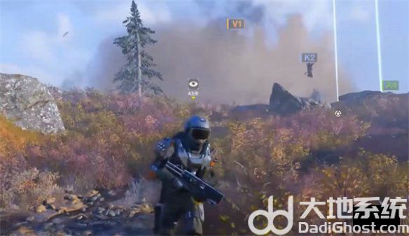 绝地潜兵2奖励bug是什么 绝地潜兵2奖励bug介绍