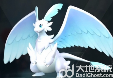 幻兽帕鲁宠物战力排行 幻兽帕鲁宠物战力排名介绍