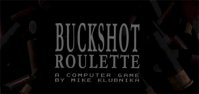buckshotroulette在哪个平台 buckshot roulette在哪里购买教程介绍