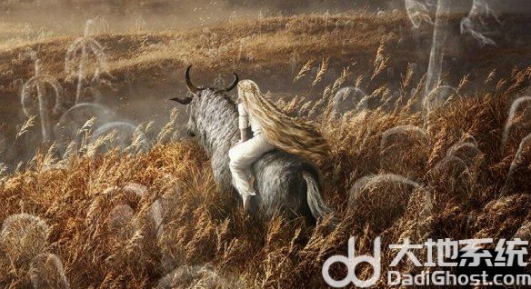 艾尔登法环DLC黄金树之影是什么 艾尔登法环DLC黄金树之影剧情内容分析