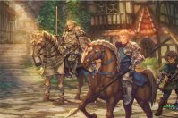 圣兽之王致命剧毒队伍怎么搭配 圣兽之王致命剧毒队伍搭配攻略分享