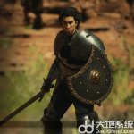 龙之信条2推出角色创建试玩工具是什么 龙之信条2推出角色创建试玩工具介绍