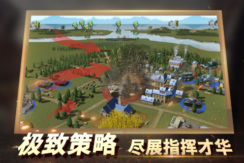 盘点最新放置类卡牌手游合集2023 新出的卡牌放置游戏榜单
