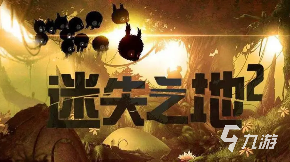 单机小游戏大全免费版推荐 受欢迎的单机游戏大全2023 